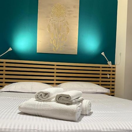 Duomo Nest Entire Apartment Тренто Екстер'єр фото