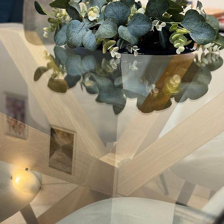 Duomo Nest Entire Apartment Тренто Екстер'єр фото