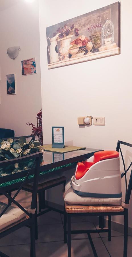 Duomo Nest Entire Apartment Тренто Екстер'єр фото
