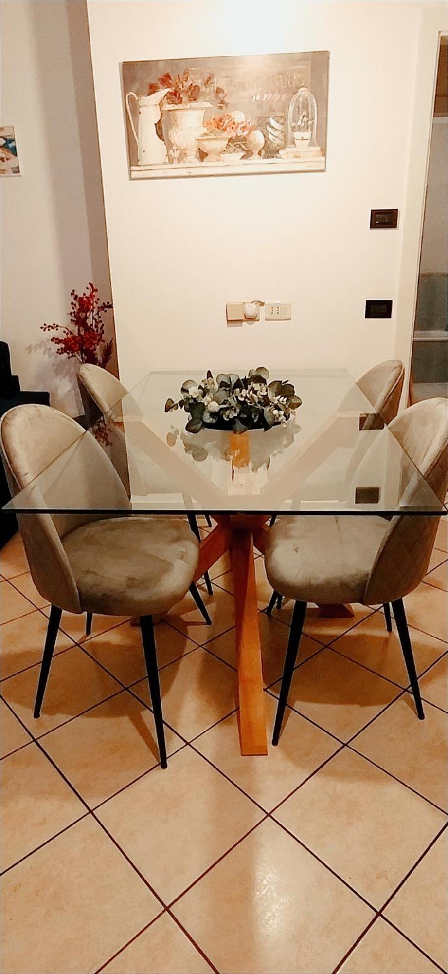 Duomo Nest Entire Apartment Тренто Екстер'єр фото