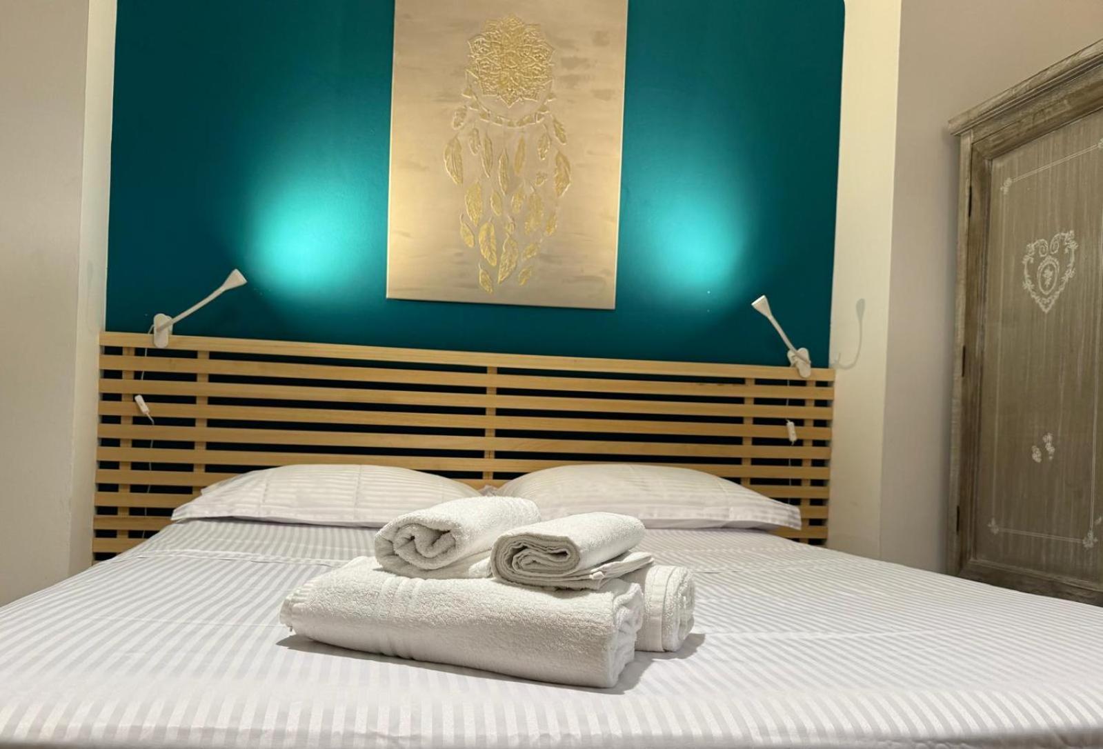 Duomo Nest Entire Apartment Тренто Екстер'єр фото
