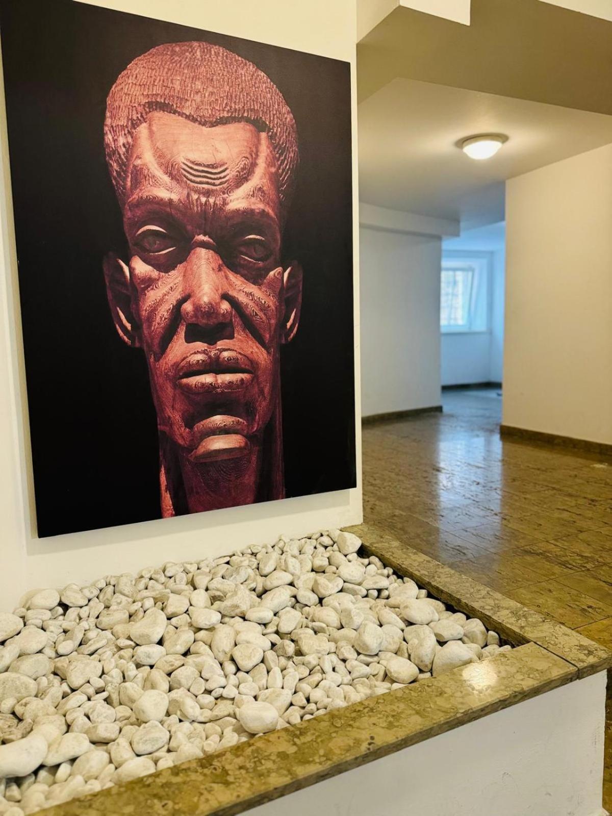 Duomo Nest Entire Apartment Тренто Екстер'єр фото