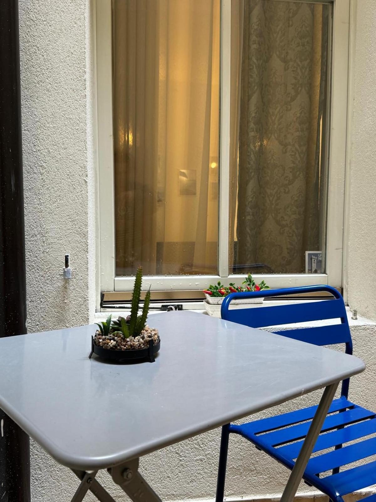 Duomo Nest Entire Apartment Тренто Екстер'єр фото