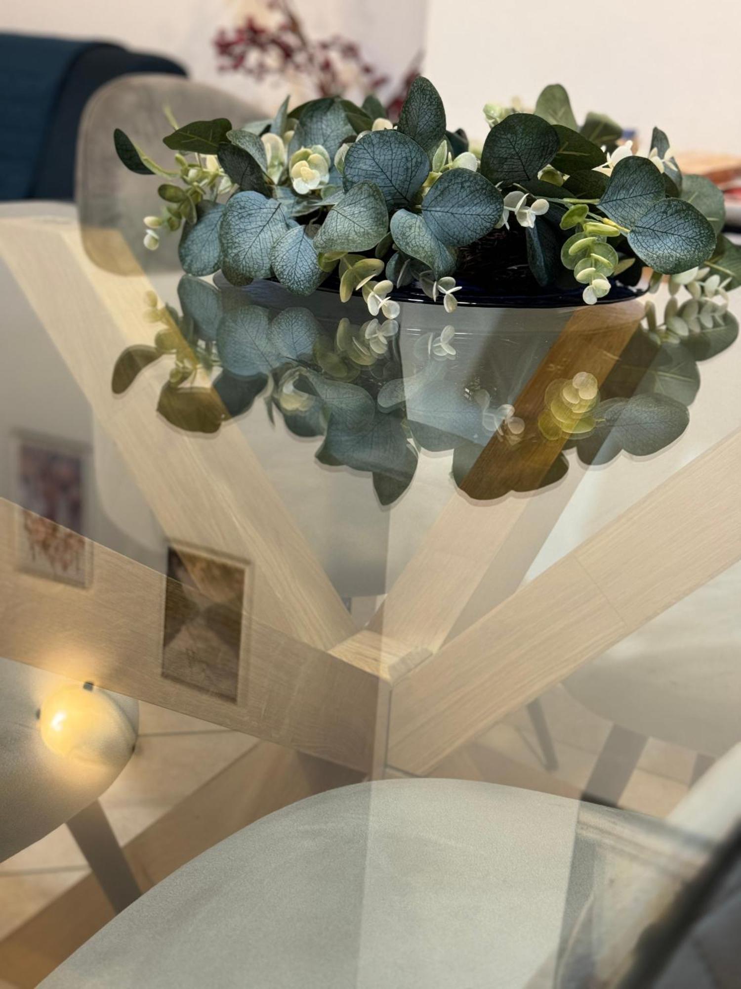 Duomo Nest Entire Apartment Тренто Екстер'єр фото