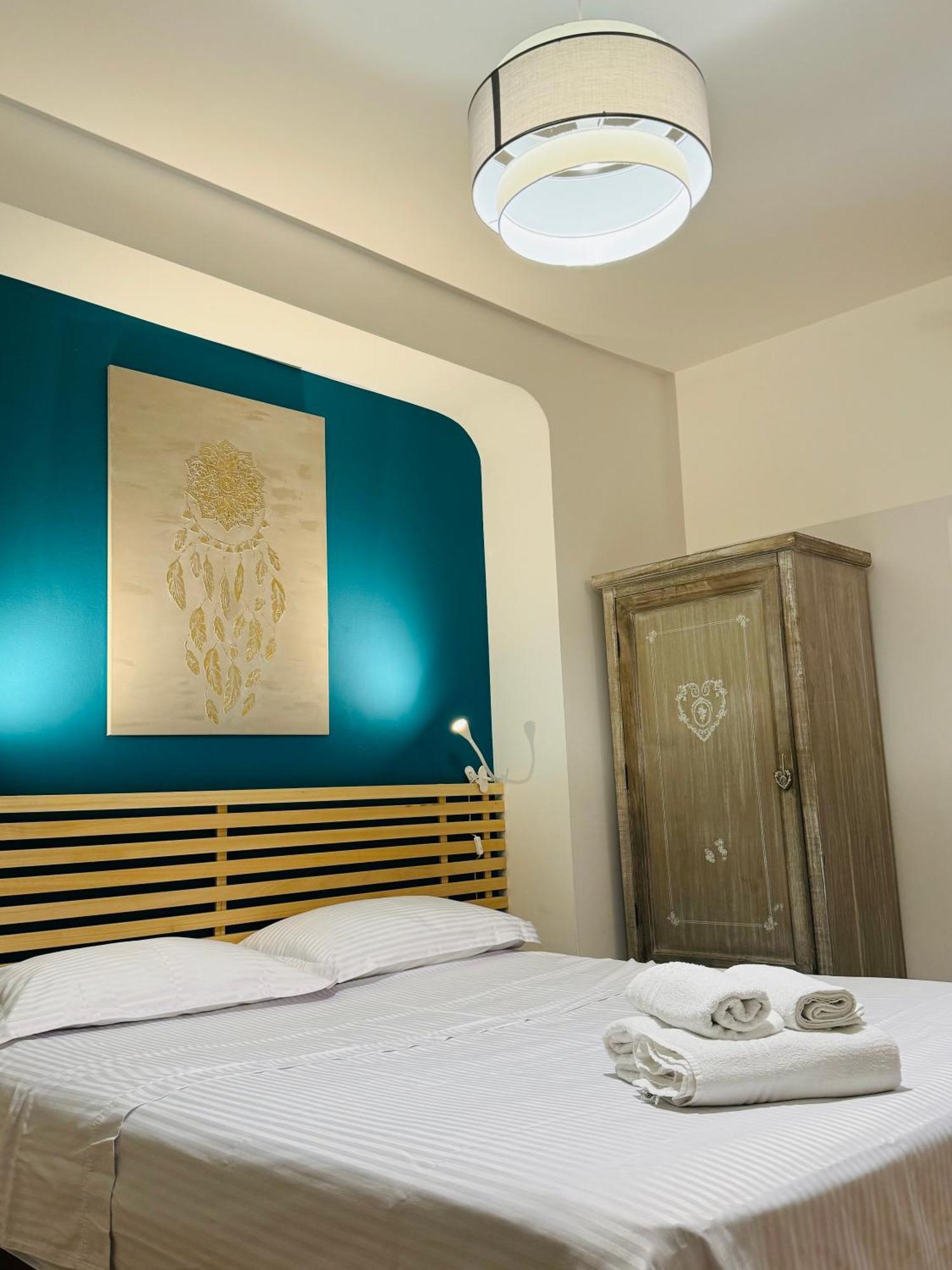 Duomo Nest Entire Apartment Тренто Екстер'єр фото